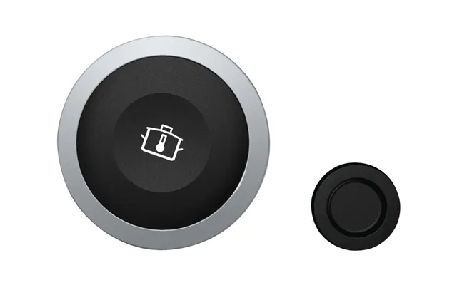 Siemens Hz39050 Cooksensor Plus - Temperature Sensor