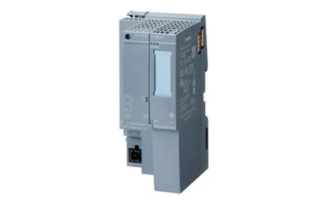 Siemens - Kommunikationsmodul