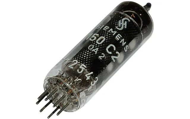 Siemens Oa 2