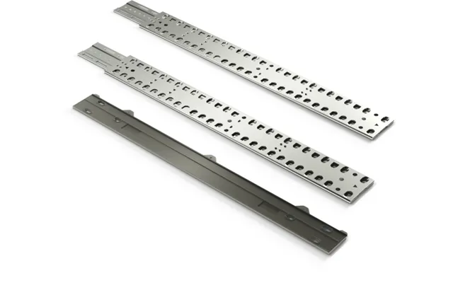 Siemens Sz38bi00 - Connecting Rail