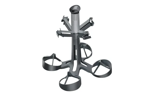 Siemens Sz73300 - Glas Holder