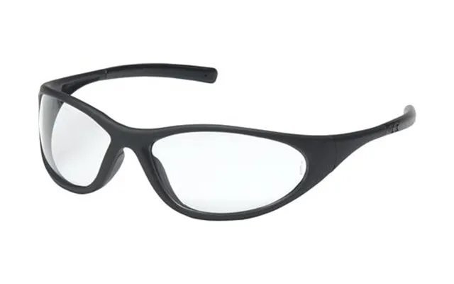 Sikkerhedsbrille Pyramex Pc Klar Linse Zone Ii