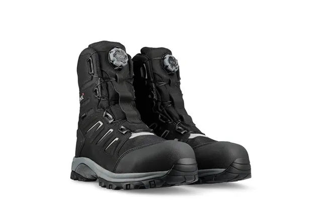 Sikkerhedsstøvle 101601 Arctic S7l 46