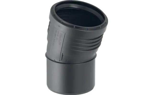 Silent Pp Bøjning 15gr. D110