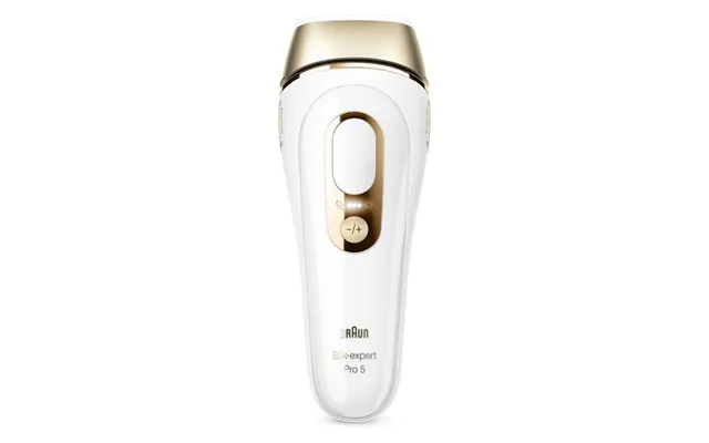 Silk-expert Pro Ipl Pl5052