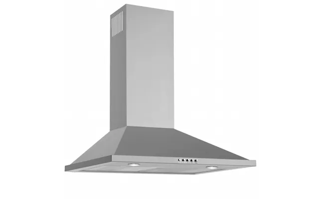 Silverline Basic Sl 2240-60rf - Hætte