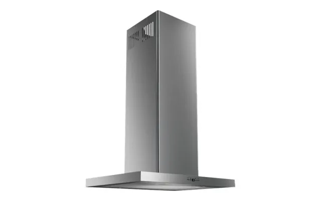 Silverline Beta Ada 60 - Cm Stål