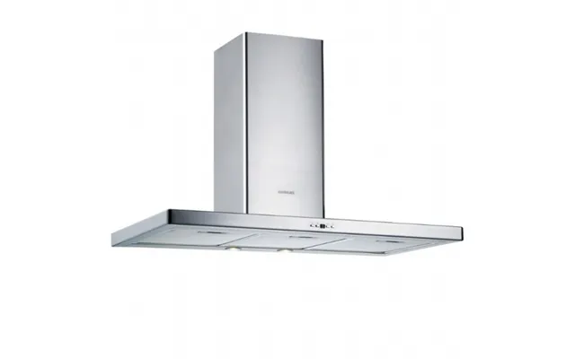 Silverline Beta Sl 3120-60rf - Hætte