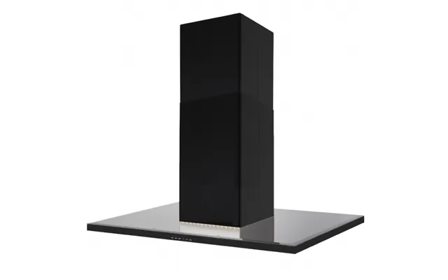 Silverline Nordic Dark Ada Sl 4250-90 Sr - Hætte