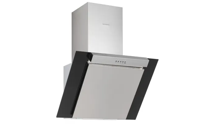 Silverline Sl 3283 Rf Mensa - Hætte