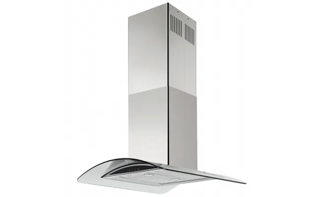 Silverline Sl 4142-60 Rf Melin Ada - Hætte