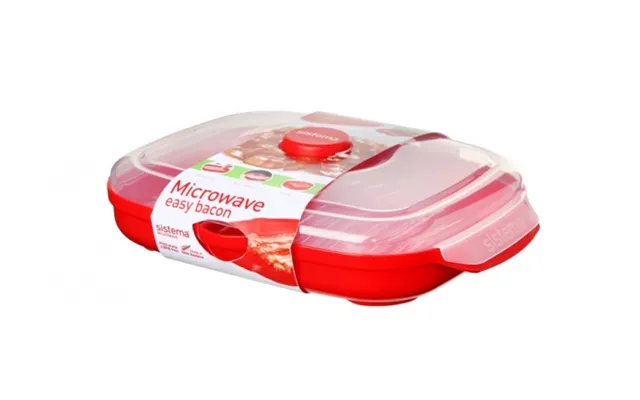 Sistema Easy Bacon