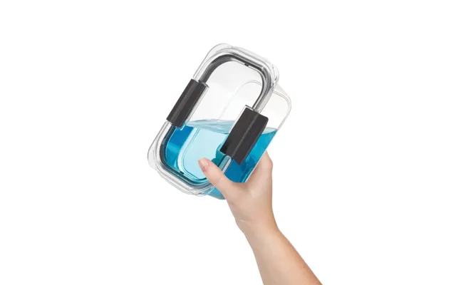 Sistema Medium Brilliance 920 Ml