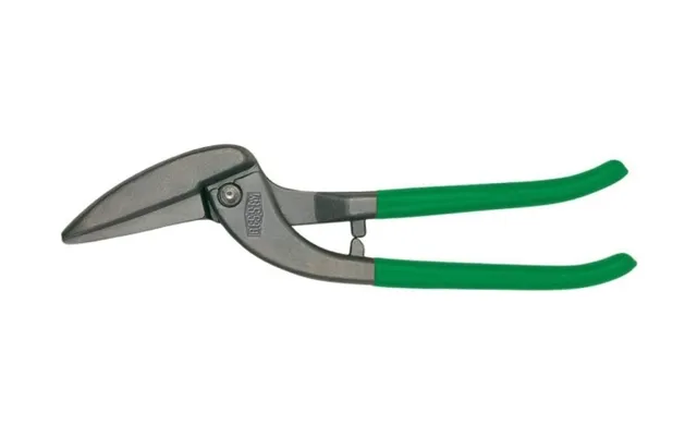 Skardos Irkl S D118-300 Bessey Kairinis Kirpimas