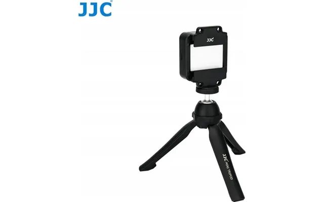 Skeneris Jjc Led Ap Vietimas Skaitytuvas Fda-led1