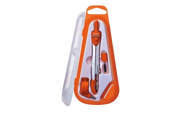 Skriestuvas Linex 950 Study - 1 Vnt.