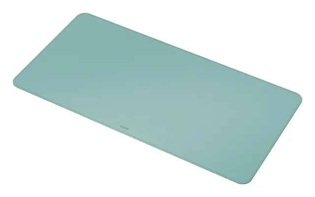 Skriveunderlag Leitz 40x80 Cm Mintgrøn