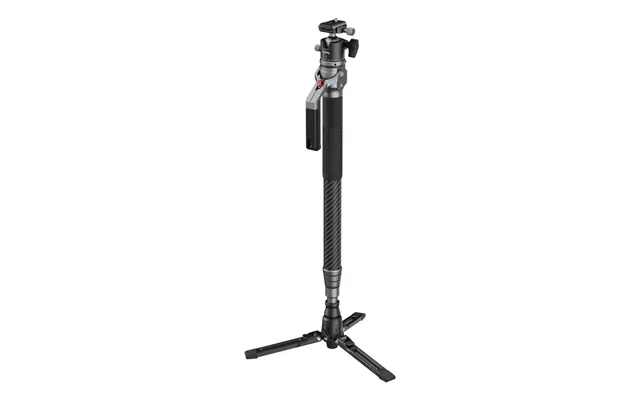 Smallrig 5564 - 166,5 Cm