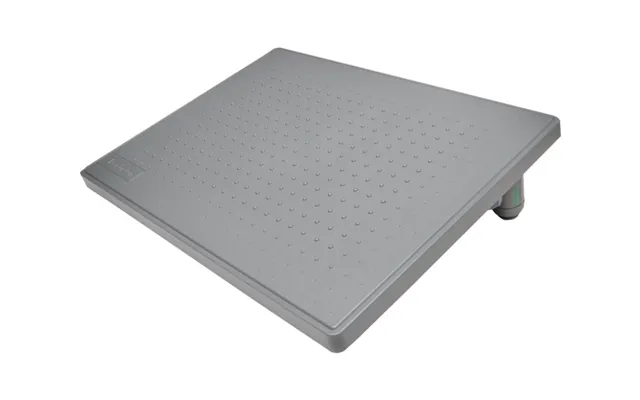Smartfit Solemate Fodstøtte
