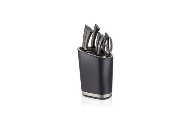 Smartline Knivholder
