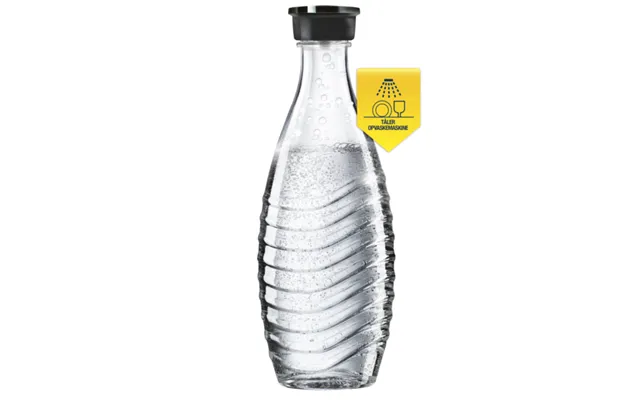 Sodastream - Vandkaraffel