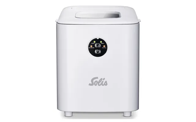 Solis 851 - 120 W