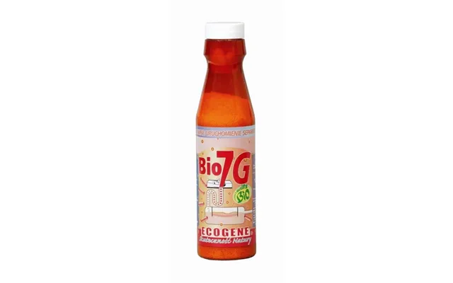 Sotralentz Bio7-22988 Bio 7 G 375 G