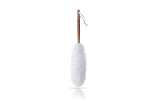 Sourcing Bamboo Mikrofiber Støvekost 29 Cm Themalux