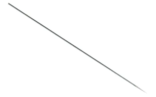 Sp-20x Needle