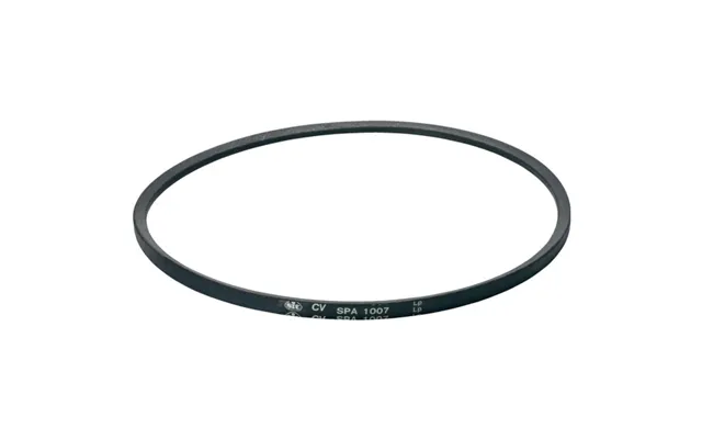 Spartan Trampolinmåtte 250 Cm Udskiftelig Solid Holdbar 55 Fjedre