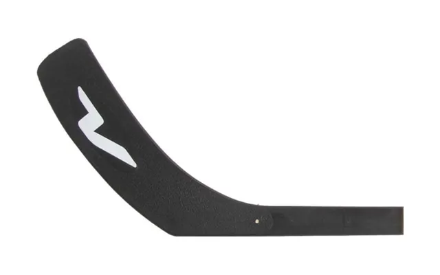 Spartan Unihockeykølle Vancouver Blade Senior Venstre Højre
