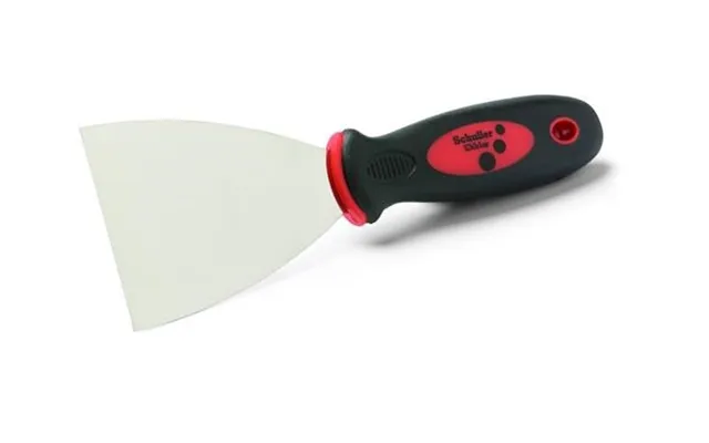 Spartel Softgrip 75 Mm