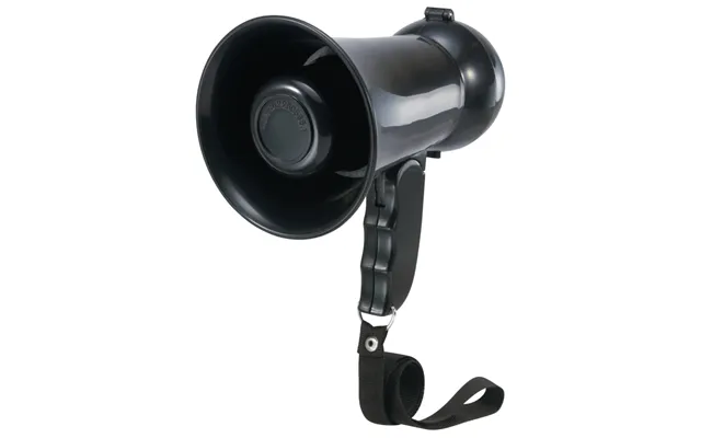 Speaka Professional Cs-882 - 9,5 Cm