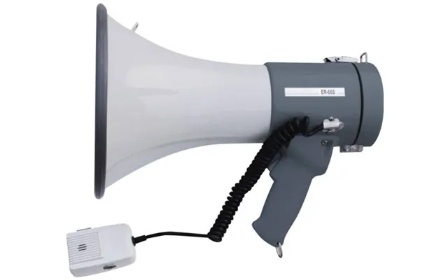 Speaka Professional Sp-1221224