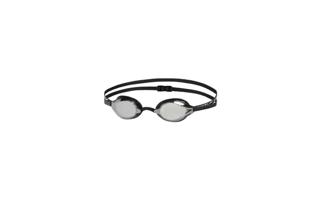 Speedo 10-8973515 - One Size