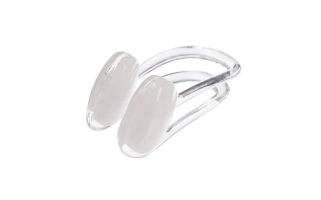 Speedo 8708127044 - Transparent