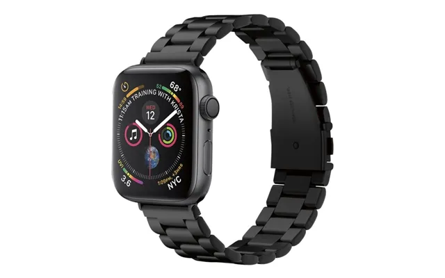 Spigen Modern Fit - Band