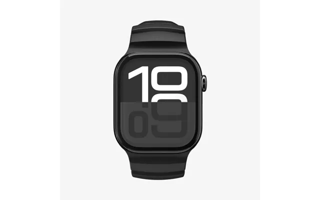Spigen Wbs2 - Band