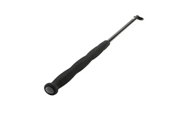 Spinlock Ejb 1400b Rorpind