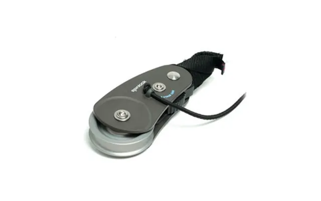Spinlock Spilerblok Combi 8-12 Mm