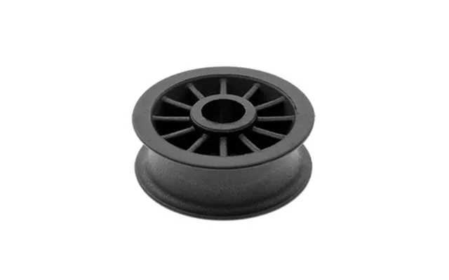 Spinlock T50 Reservehjul