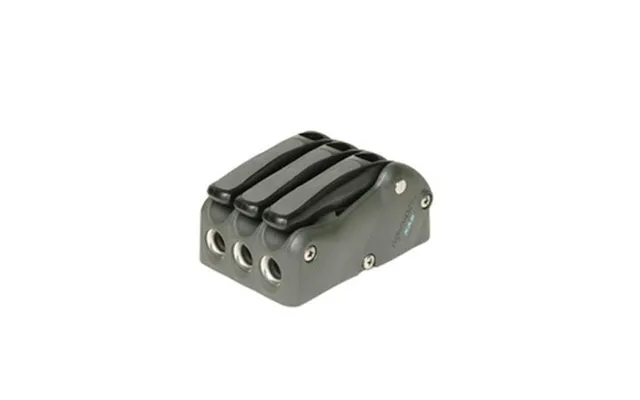 Spinlock Xas Powerclutch Aflaster 6-12 Mm Line - 3-dobbelt