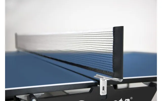 Sponeta Net Til Bordtennis Club-en