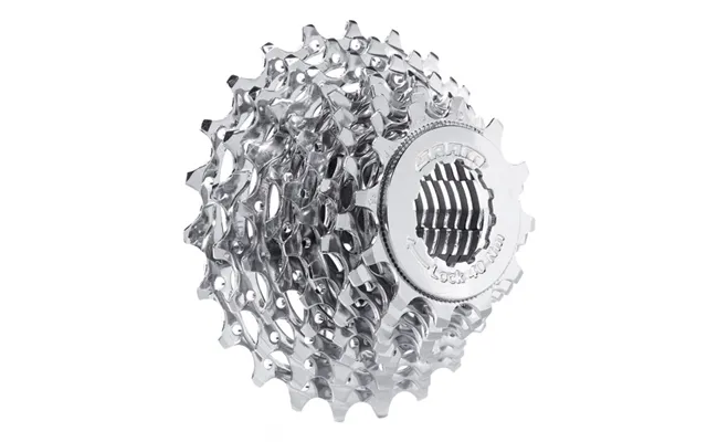 Sram Pg-950 11-34 - Cykelkassette