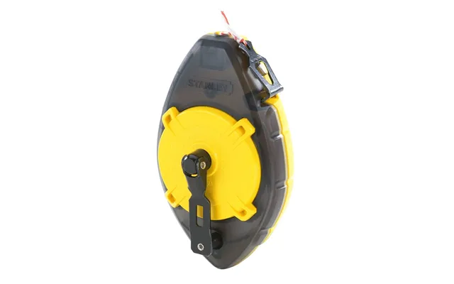 Stanley 0-47-460 - 30 M