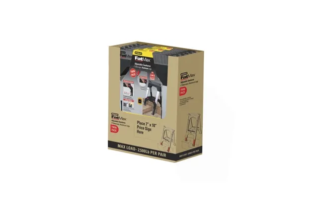 Stanley 1-92-980 - 1135 Kg