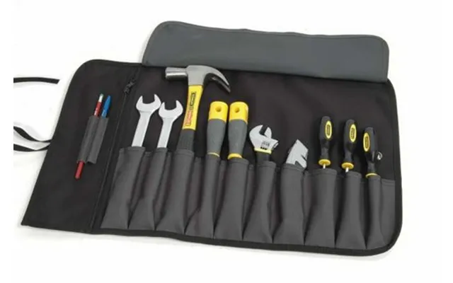 Stanley 1-93-601 - Sort