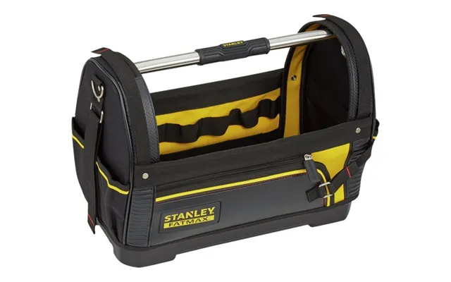 Stanley 1-93-951 - Plastik