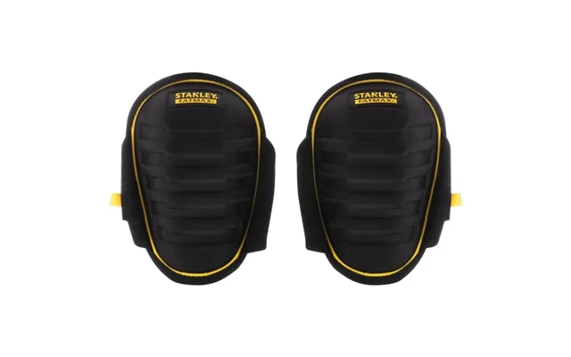 Stanley Fatmax Fmst82959-1 - Gul