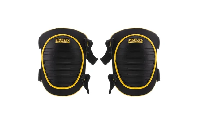 Stanley Fatmax Fmst82961-1 - Gul